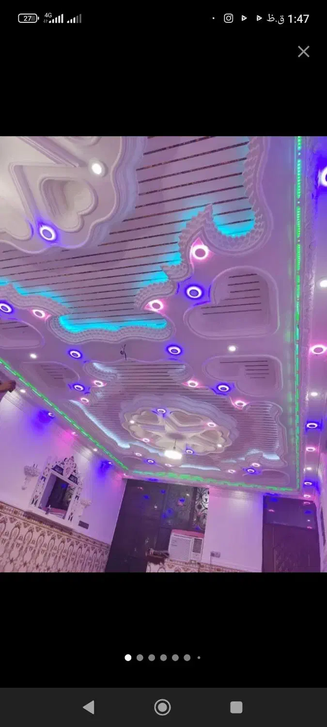 استا|استخدام معماری، عمران و ساختمانی|سراوان, |دیوار