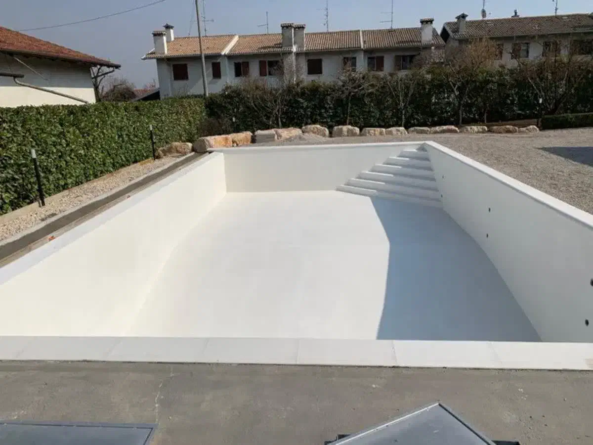 چرا ایزوگام بی کیفیت و قیرگونی کنم ، (عایق ضمانتی)|مصالح و تجهیزات ساختمان|اصفهان, کوی امیریه|دیوار