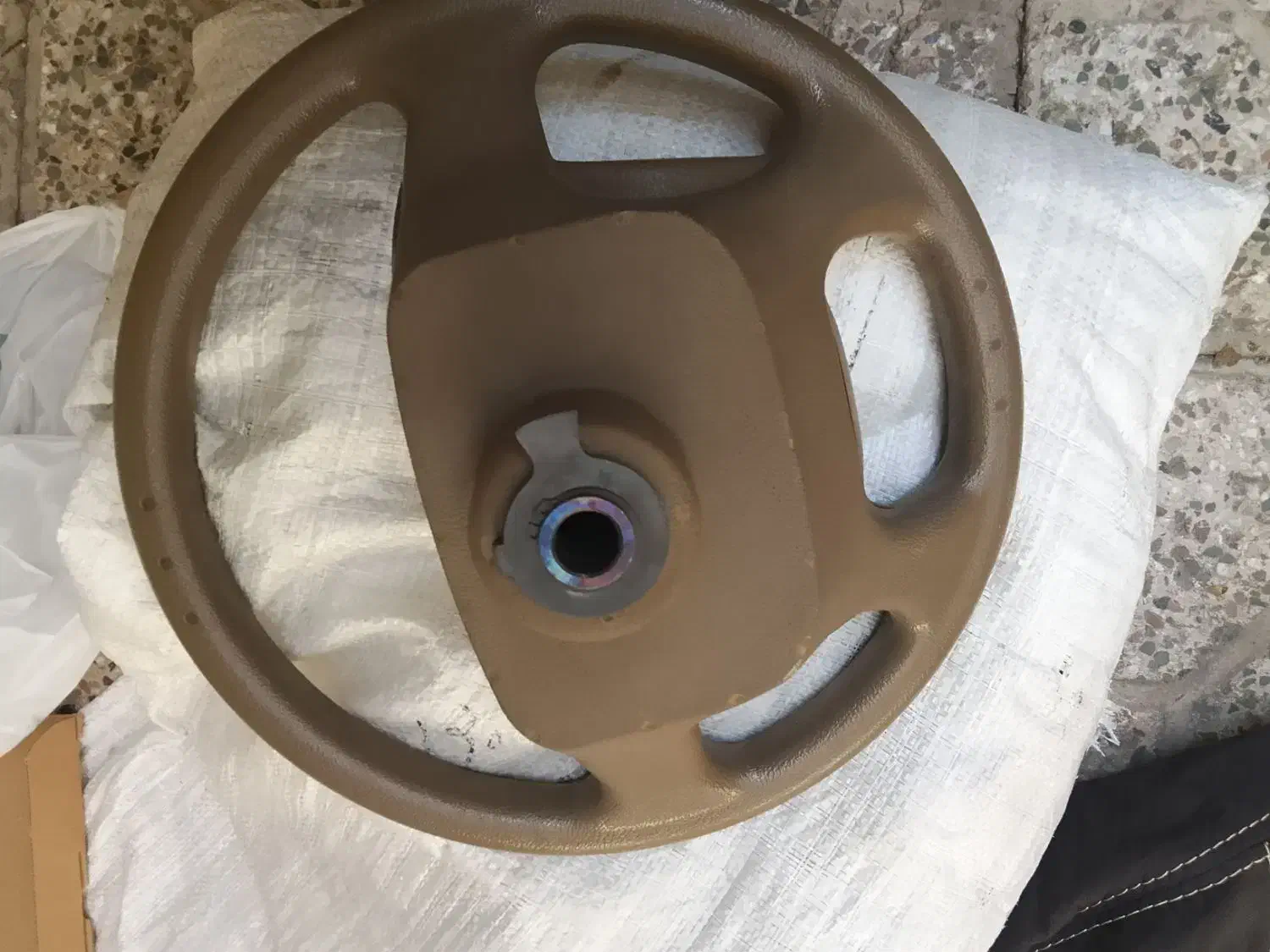 قطعات خودرو|قطعات یدکی و لوازم جانبی|قدس, شهر‌قدس|دیوار