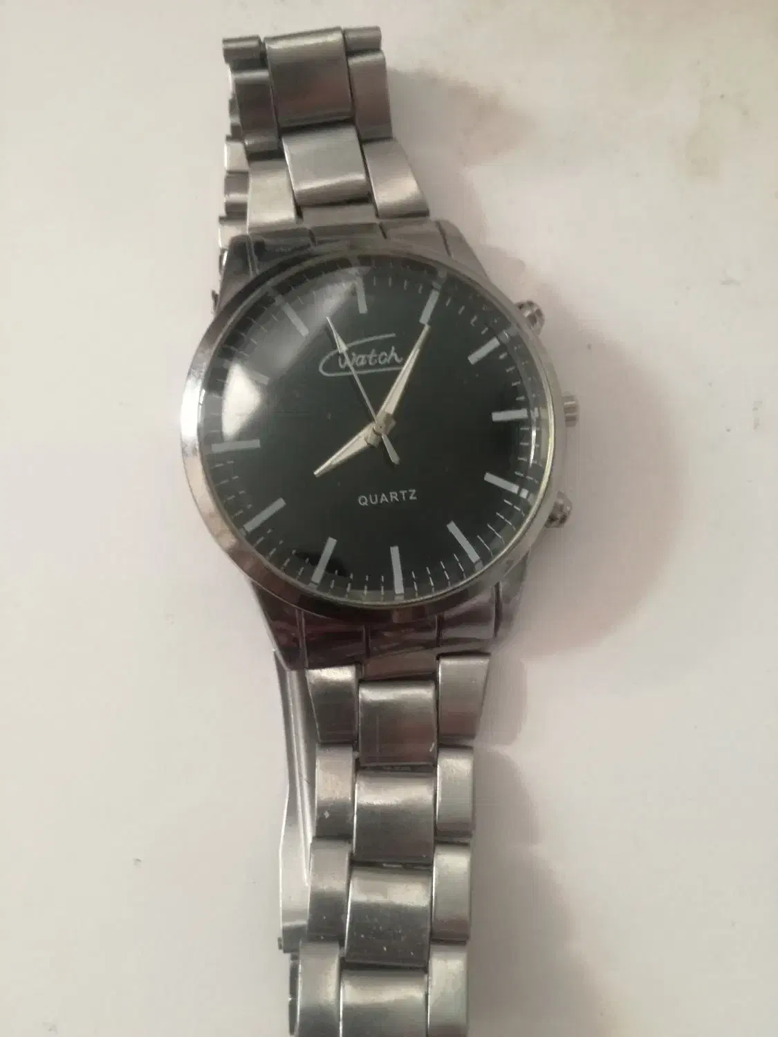 ساعت مردانه|ساعت|بیرجند, |دیوار