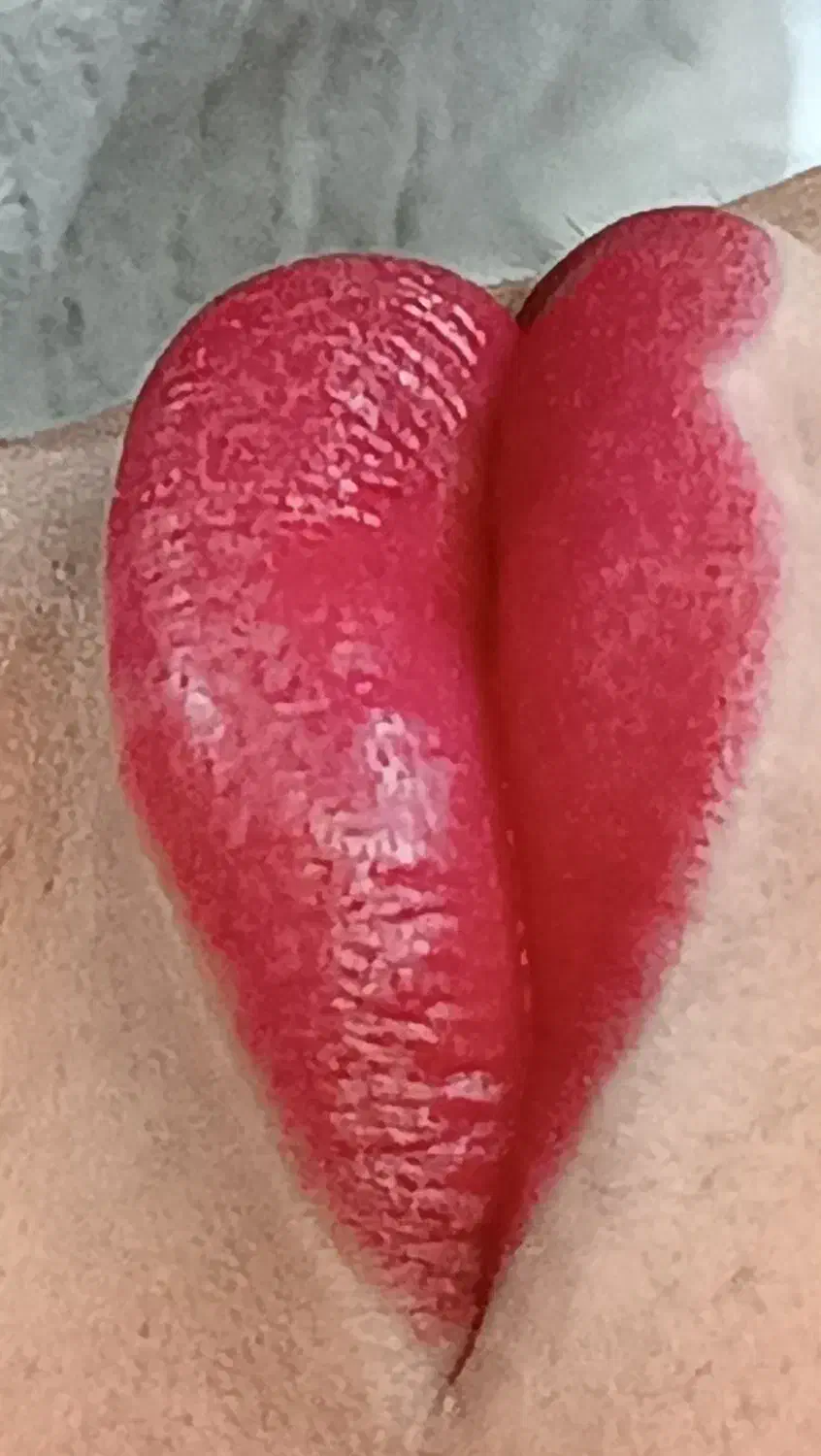 شیدلب کاملا رایگان|خدمات آرایشگری و زیبایی|تهران, شهرک خرازی|دیوار