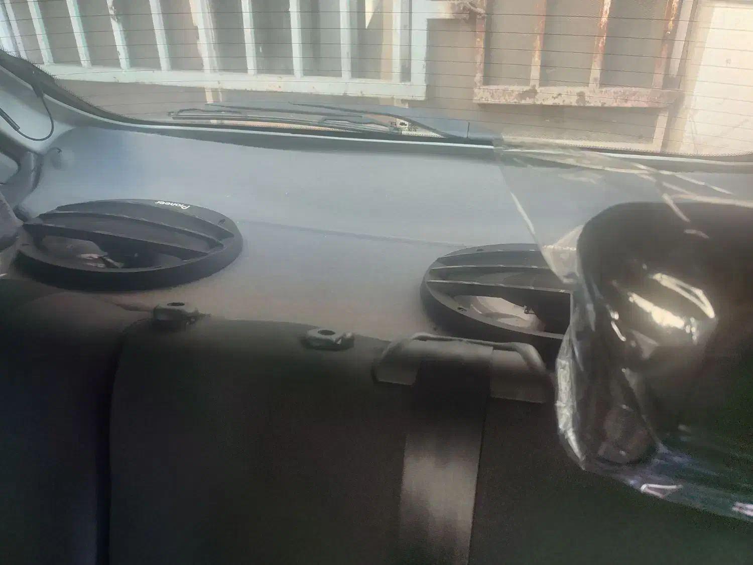 کوییک دنده ای ساده|خودرو سواری و وانت|زرند, |دیوار