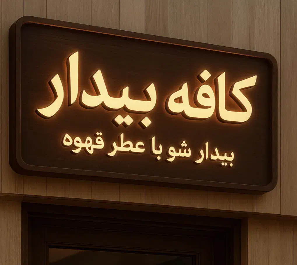 استخدام باریستا|استخدام خدمات فروشگاه و رستوران|تهران, شهر زیبا|دیوار