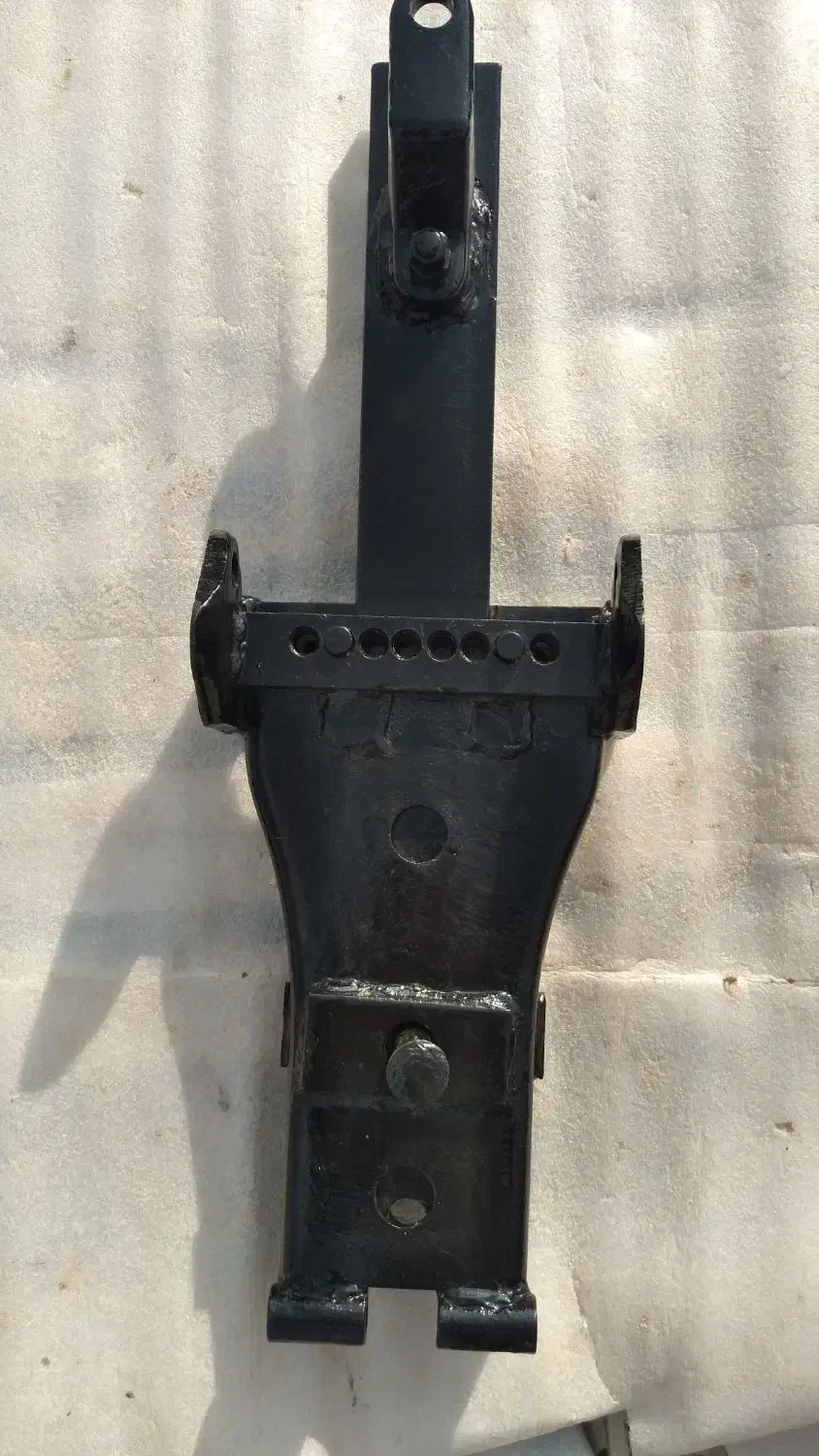 تریل بند ۲۸۵|ابزارآلات|خواجه, |دیوار