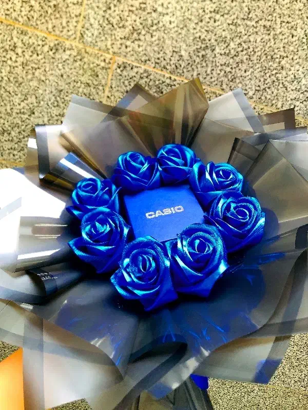 کادو بده|ساعت|رشت, چمارسرا|دیوار