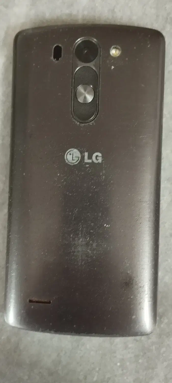 گوشی موبایل|موبایل|رشت, باهنر|دیوار