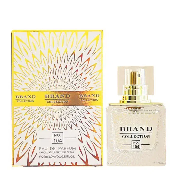 فروش ادکلن باقیمت مناسب وارسال رایگان|آرایشی، بهداشتی، درمانی|قدس, شهرقدس|دیوار