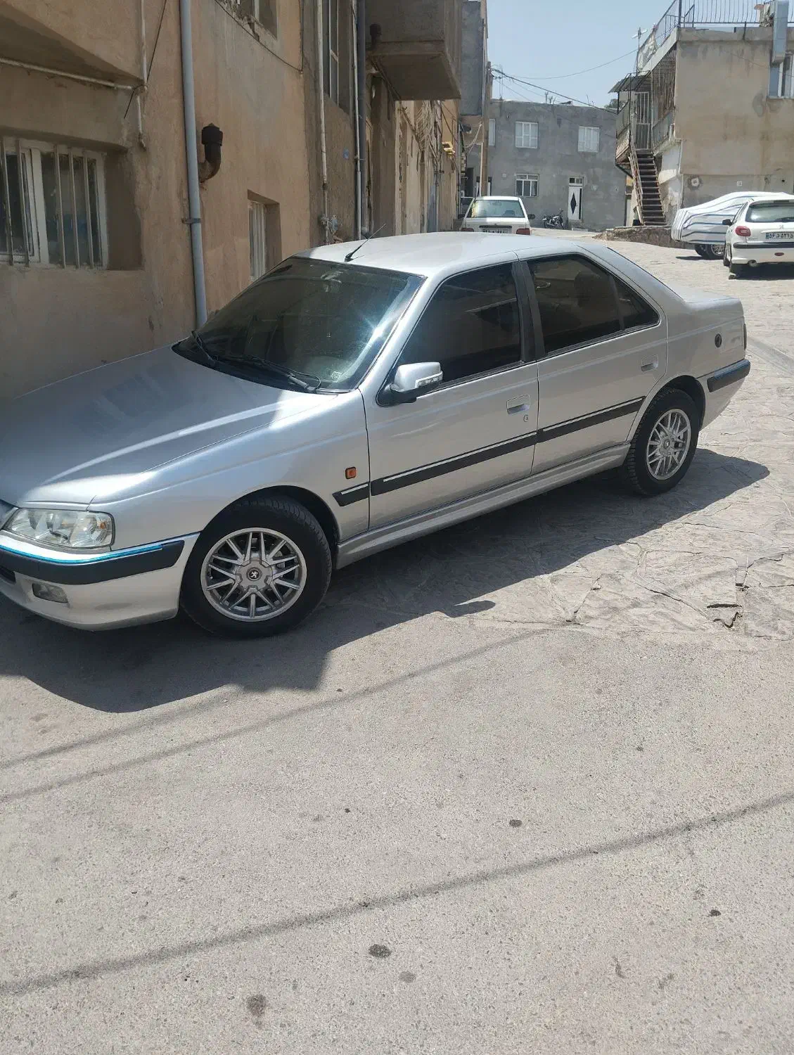 آموزش رانندگی|خدمات آموزشی|سنندج, |دیوار