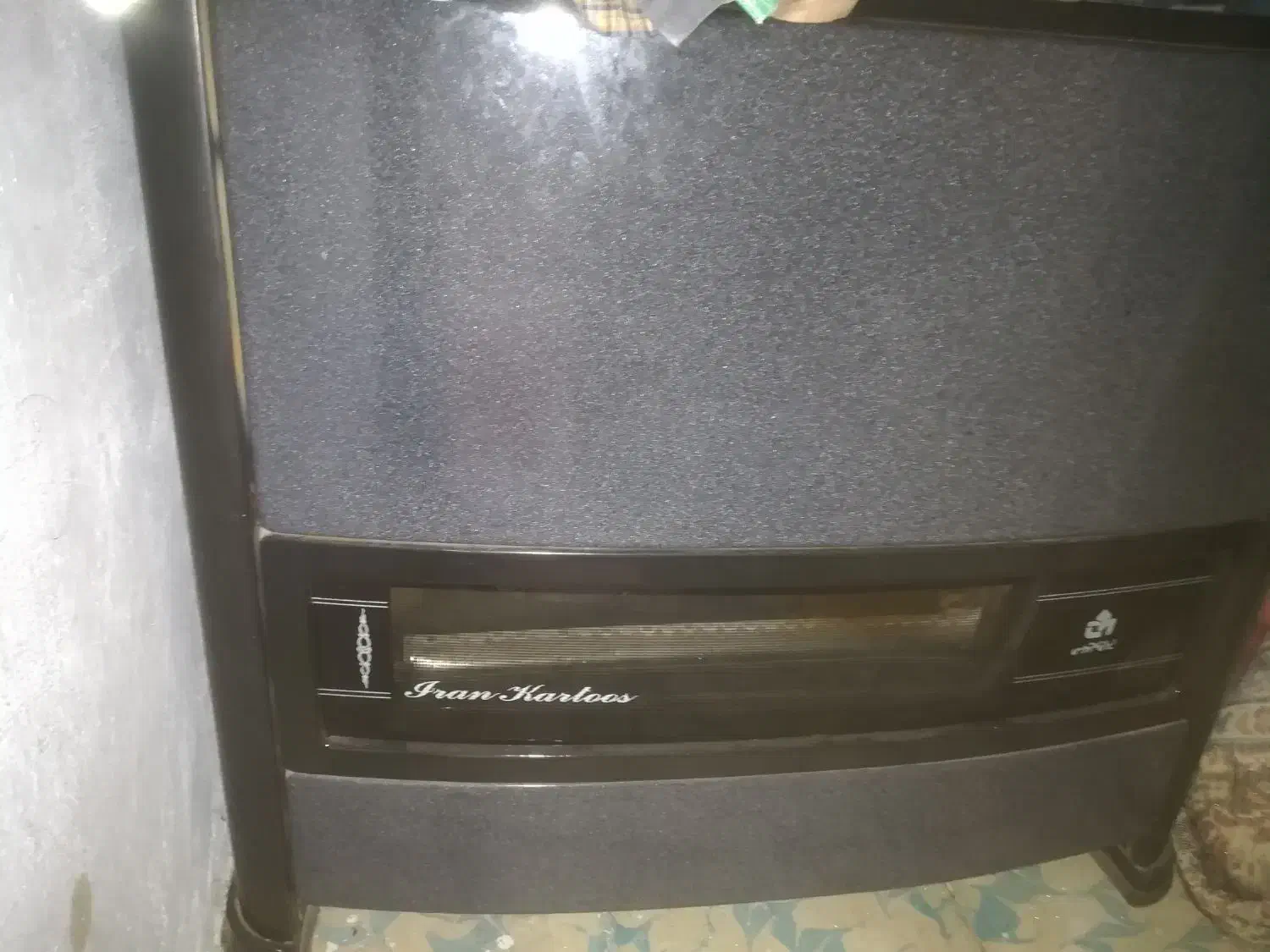 تعمیر بخاری آبگرمکن|آبگرمکن، پکیج، شوفاژ|مشهد, هنرور|دیوار