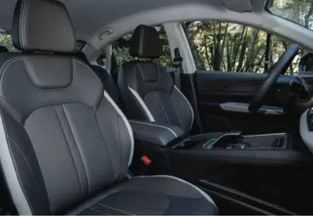 معاوضهE70 خودرو برقی اتوماتیک وارداتی ایران خودرو|خودرو سواری و وانت|تهران, تهرانپارس شرقی|دیوار