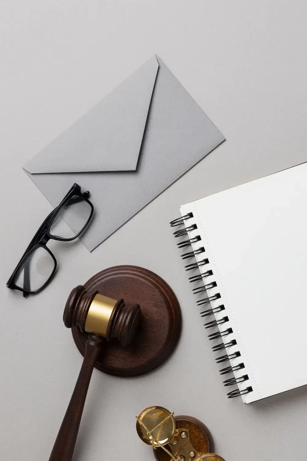 وکیل دادگستری و مشاور حقوقی|خدمات مالی، حسابداری، بیمه|خورموج, |دیوار