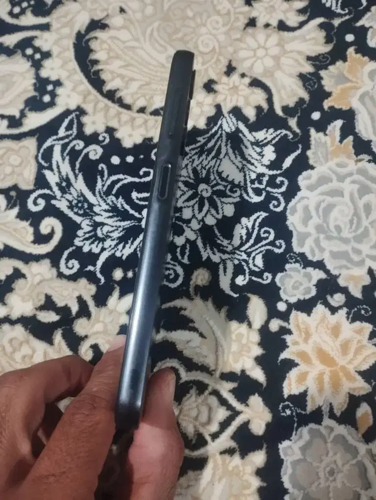 گوشی A14|موبایل|زاهدان, |دیوار