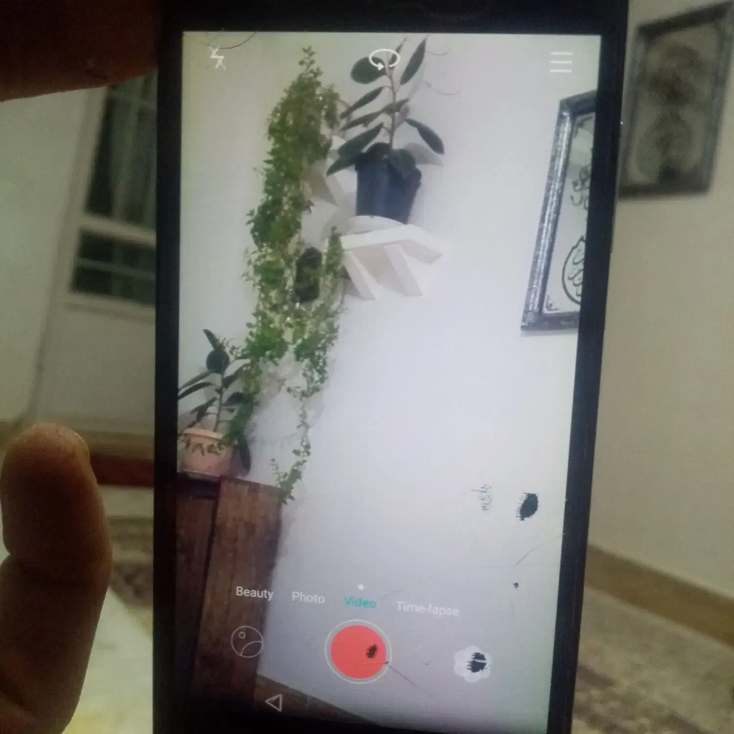 هوایی پی 8 لایت|موبایل|تربتحیدریه, شهرک ولیعصر|دیوار