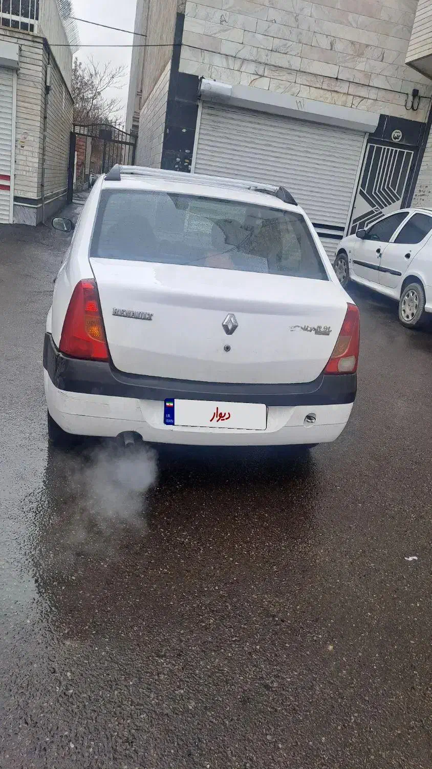 تندر مدل ۹۱ ،e2|خودرو سواری و وانت|تبریز, |دیوار