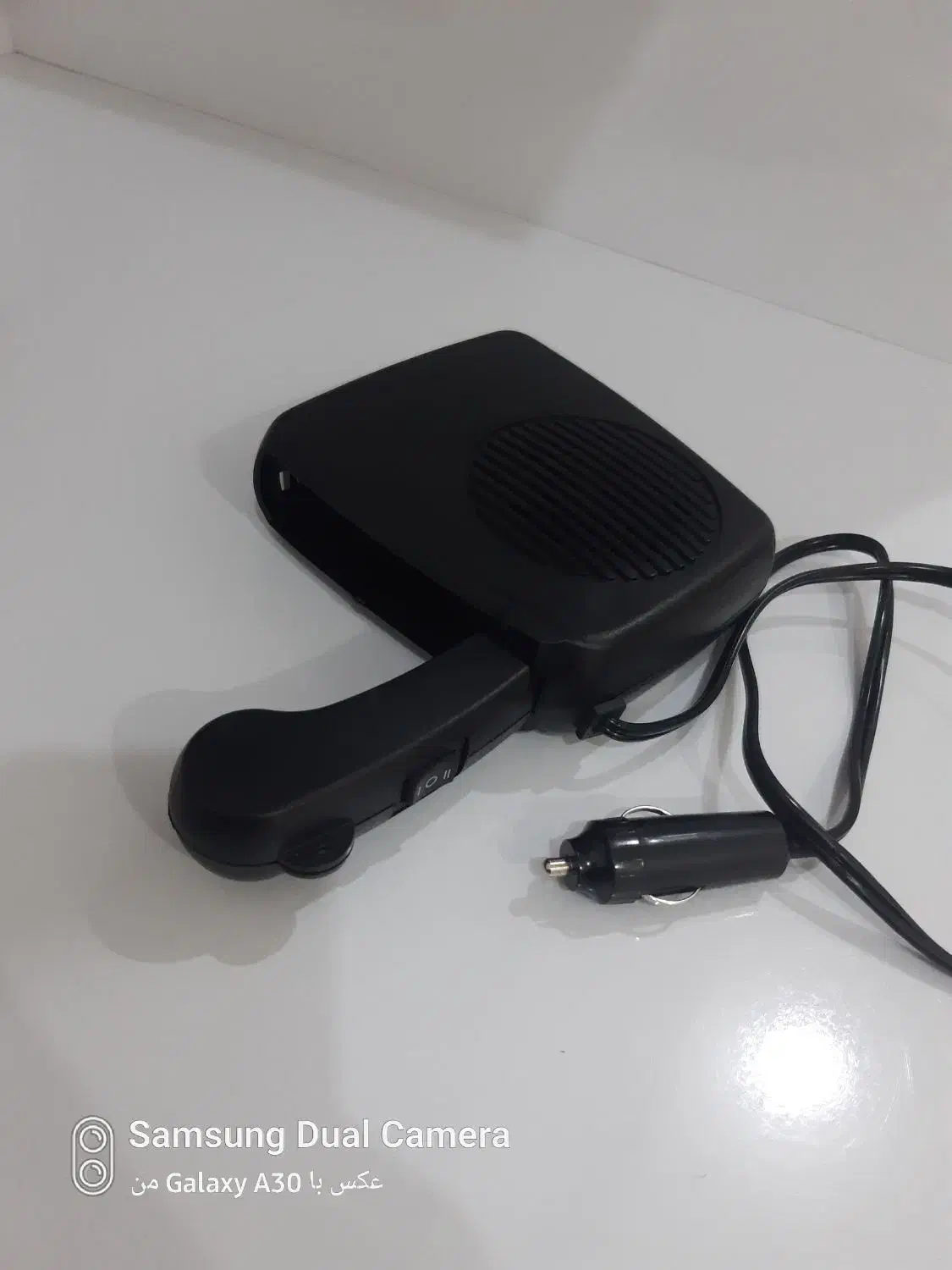 بخاری فندکی|بخاری، هیتر، شومینه|پیرانشهر, |دیوار