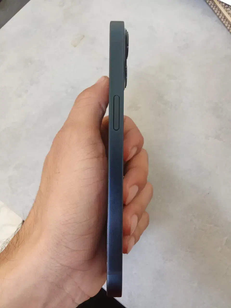 iphone 13 normal|موبایل|تهران, شهران شمالی|دیوار