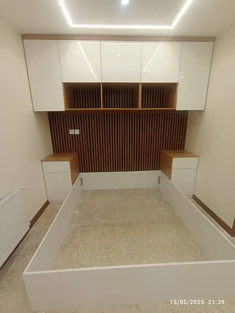 دکوراسیون داخلی|خدمات پیشه و مهارت|خمینی‌شهر, |دیوار