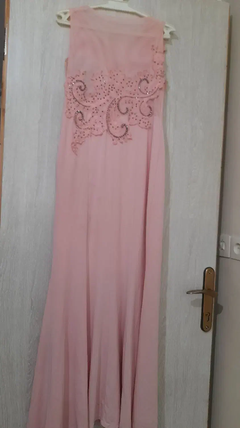 گلبهی سایز۳۸و۴۰|لباس|تهران, تختی|دیوار