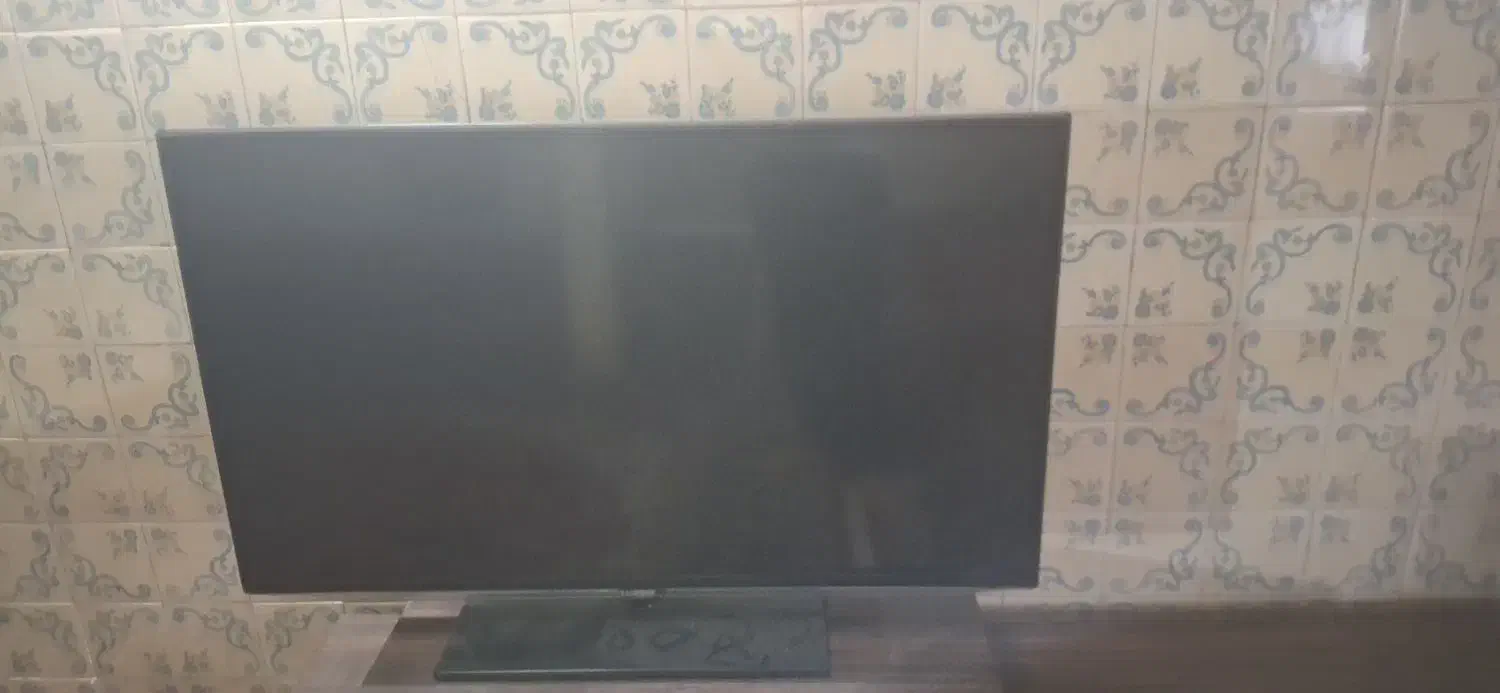 تلویزیون ۲۱ دوو|تلویزیون و پروژکتور|تربت‌حیدریه, طالقانی|دیوار