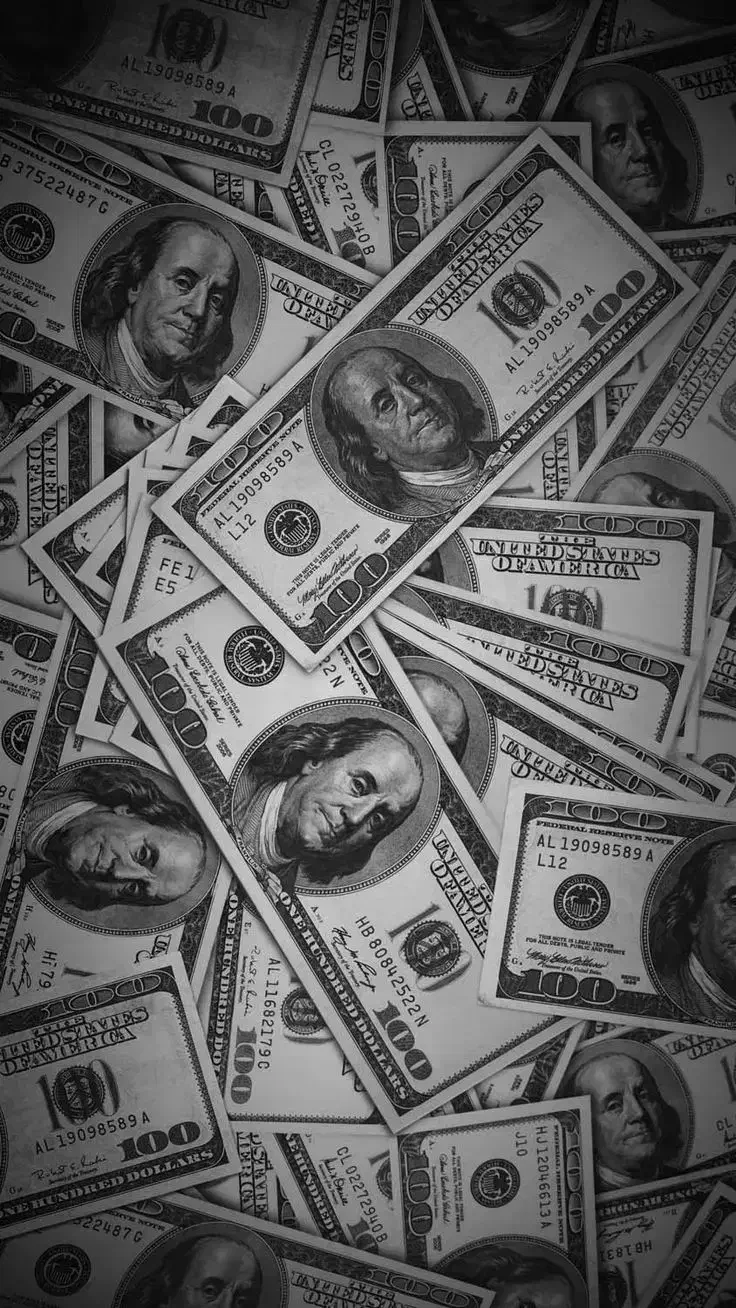 ادمین برای پاسخگویی|استخدام رایانه و فناوری اطلاعات|مشهد, دانش|دیوار