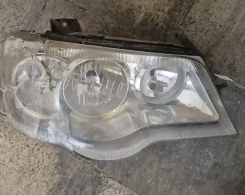 خودرو|خودرو سواری و وانت|پاکدشت, پاکدشت (مامازند)|دیوار