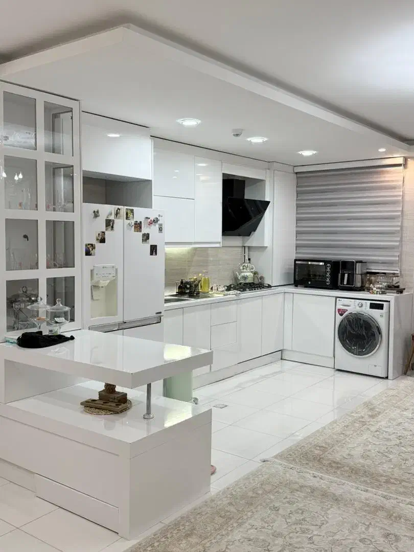 اجاره آپارتمان|اجارهٔ خانه و ویلا|سنندج, |دیوار