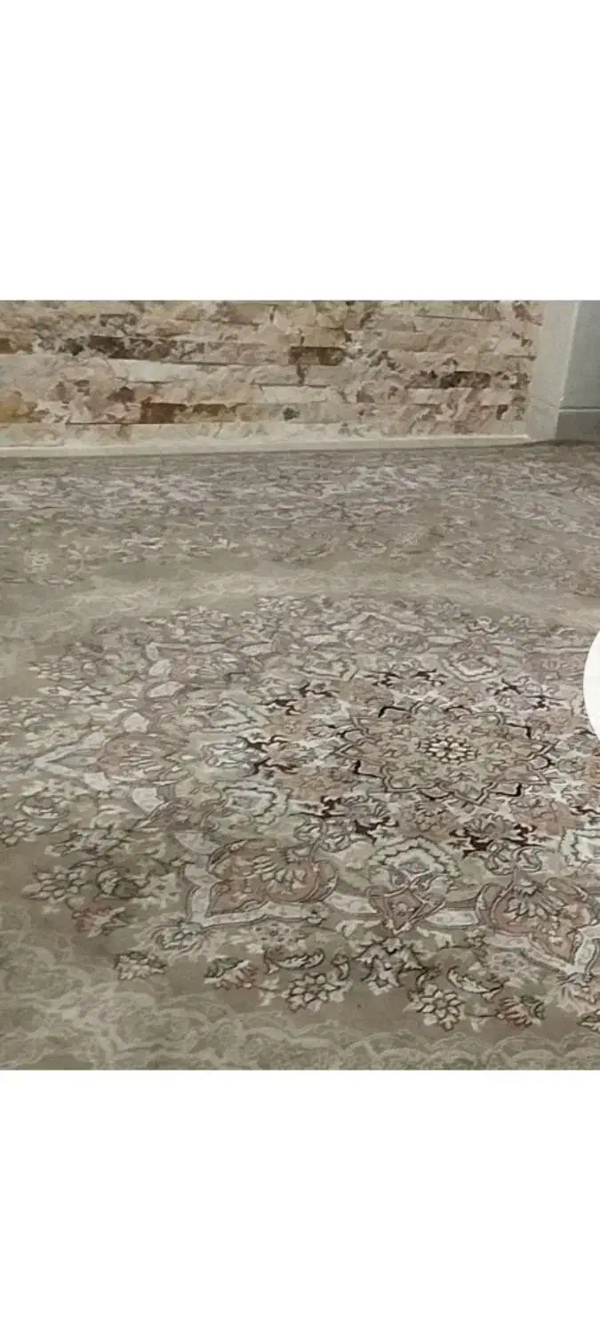 فرش 12متری|فرش|همدان, |دیوار