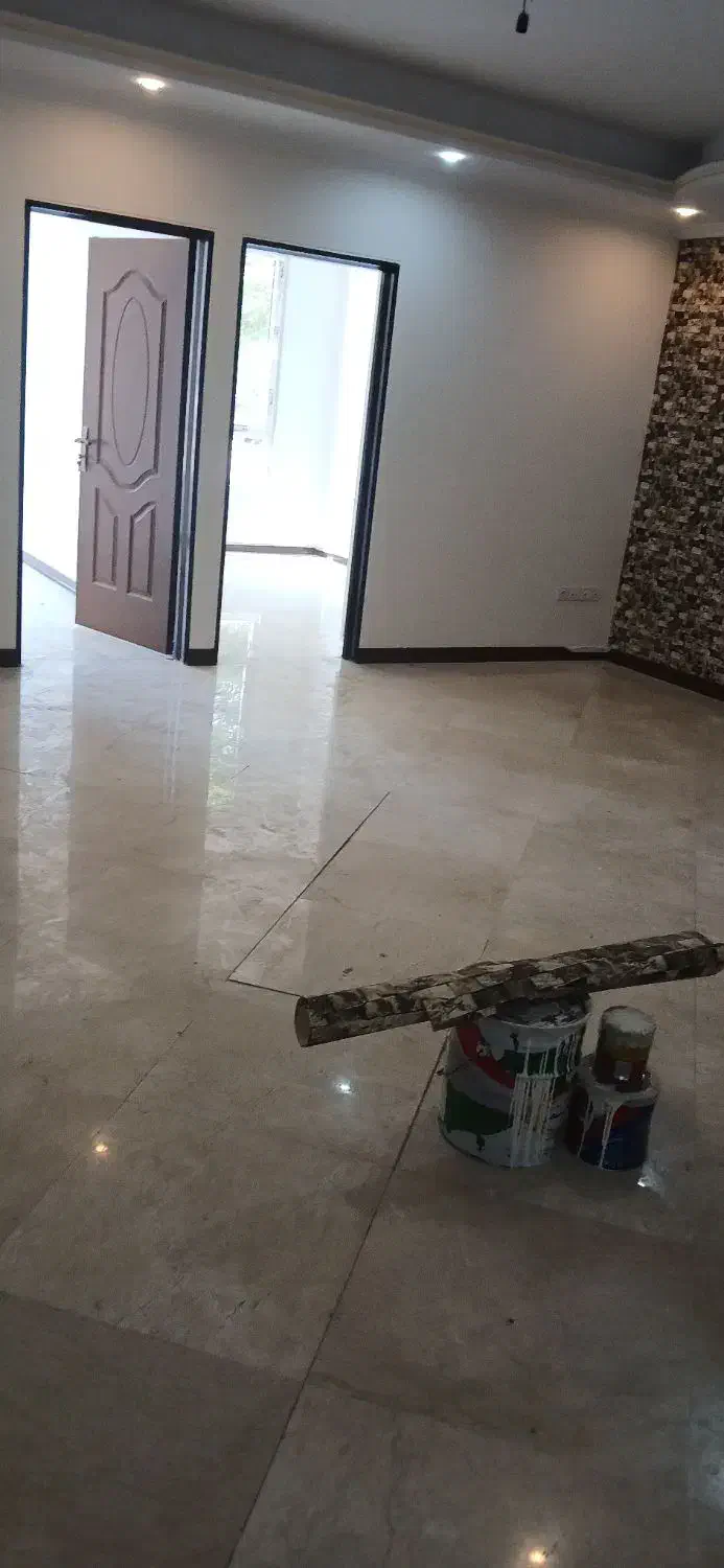 ۷۲ متر موقعیت اداری محدوده فرجام و سرسبز|اجارهٔ دفتر کار، اتاق اداری، مطب|تهران, نارمک|دیوار