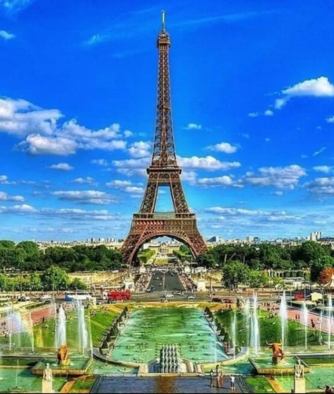 پرداخت بعداز صدور ویزا اسپانیاانگلیس ایتالیافرانسه|تور و چارتر|سنندج, |دیوار