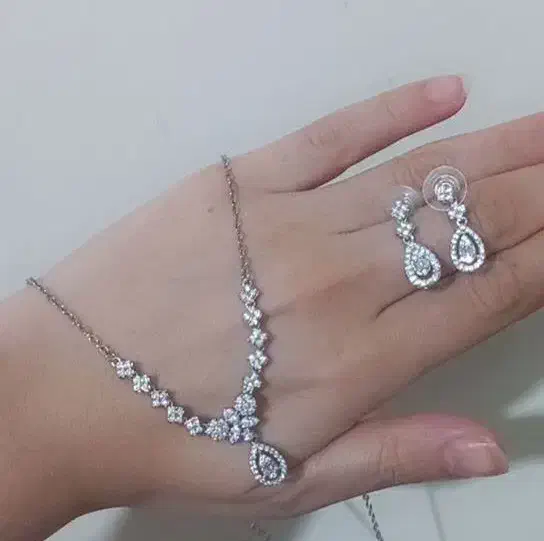 نیم ست|بدلیجات|بروجرد, |دیوار