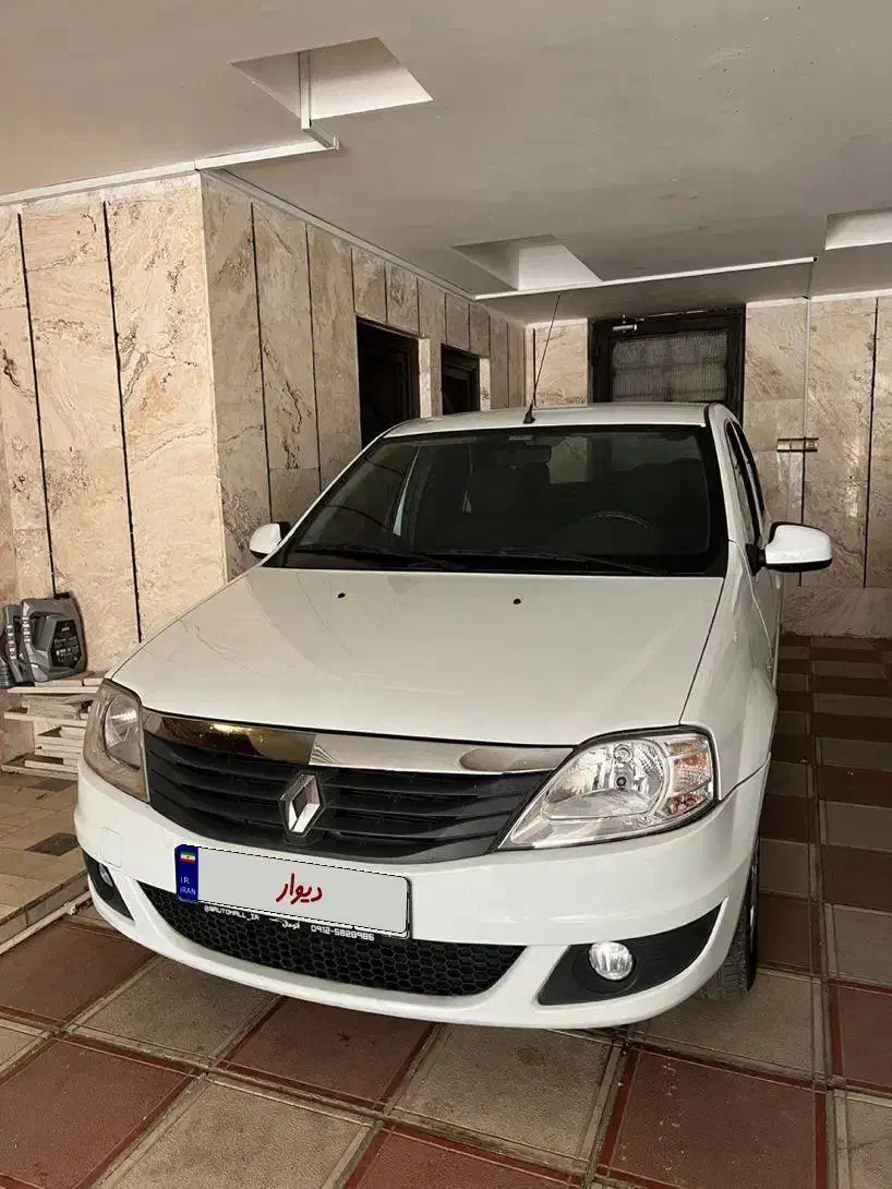 تندر پلاس اتوماتیک|خودرو سواری و وانت|قزوین, |دیوار