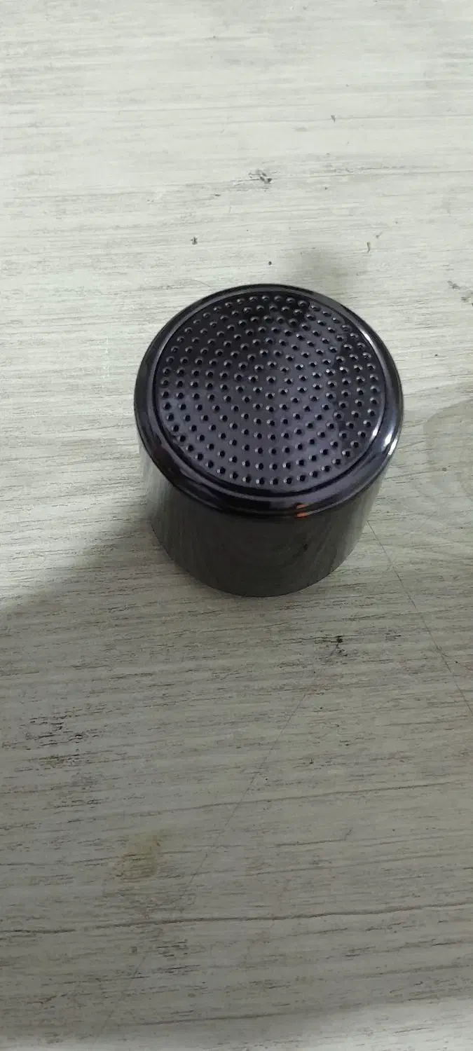 مینی اسپیکر|پخشکننده همراه|قزوین, |دیوار