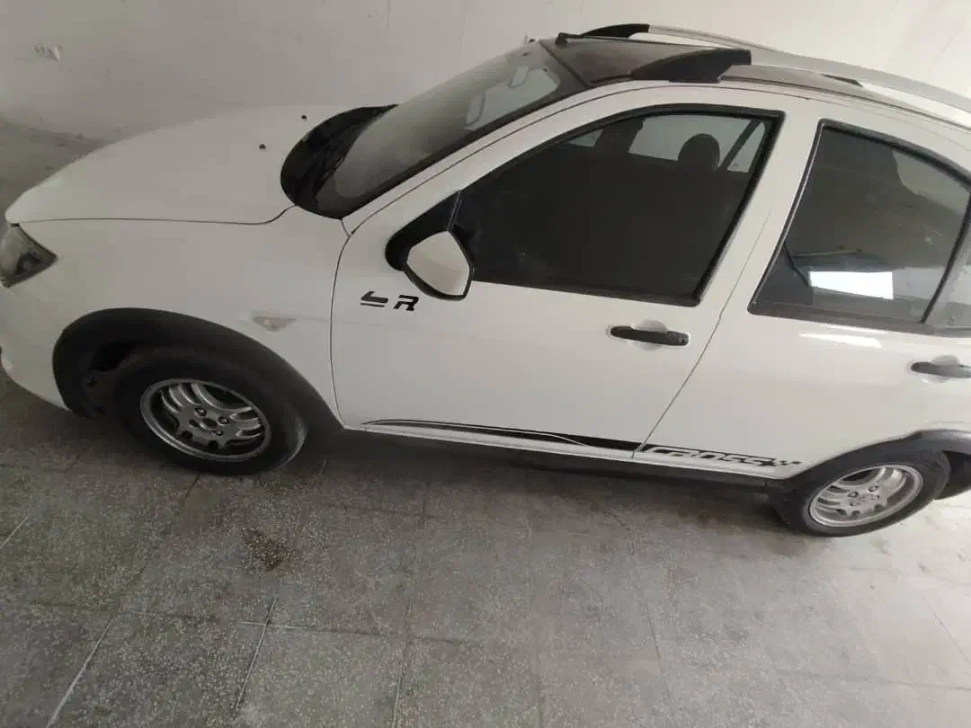 خودروکوئیکRمدل۱۴۰۰،به صورت نقدواقساط|خودرو سواری و وانت|یزد, |دیوار