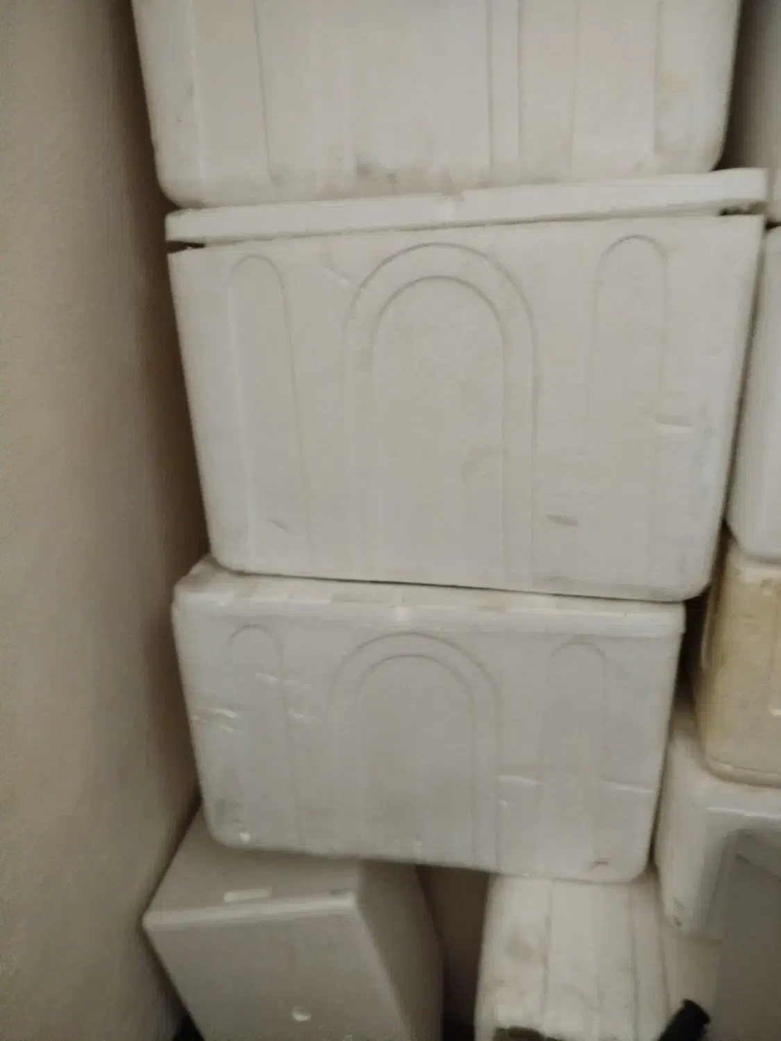 یونولیت|سایر لوازم برقی|بندرعباس, |دیوار