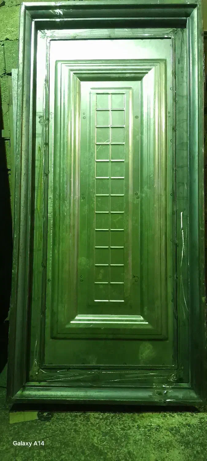 جوشکار سیار|خدمات پیشه و مهارت|اردکان, |دیوار