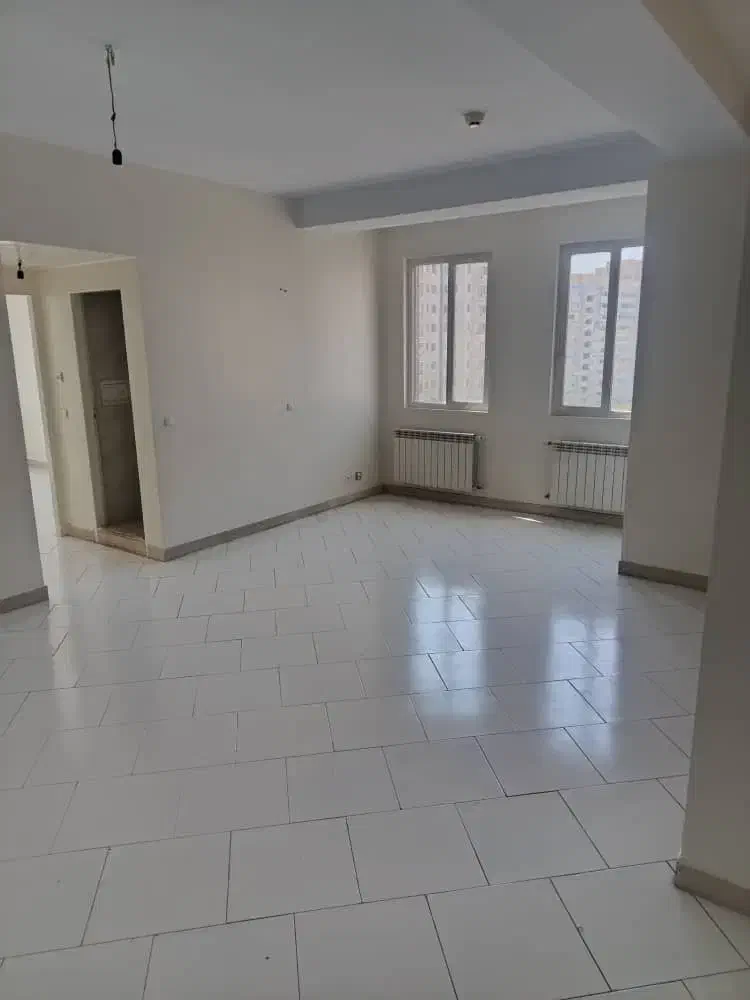 اردستانی نگین غرب ۸۴ متری/دو خوابه/فول امکانات|فروش آپارتمان|تهران, شهرک دانشگاه شریف|دیوار