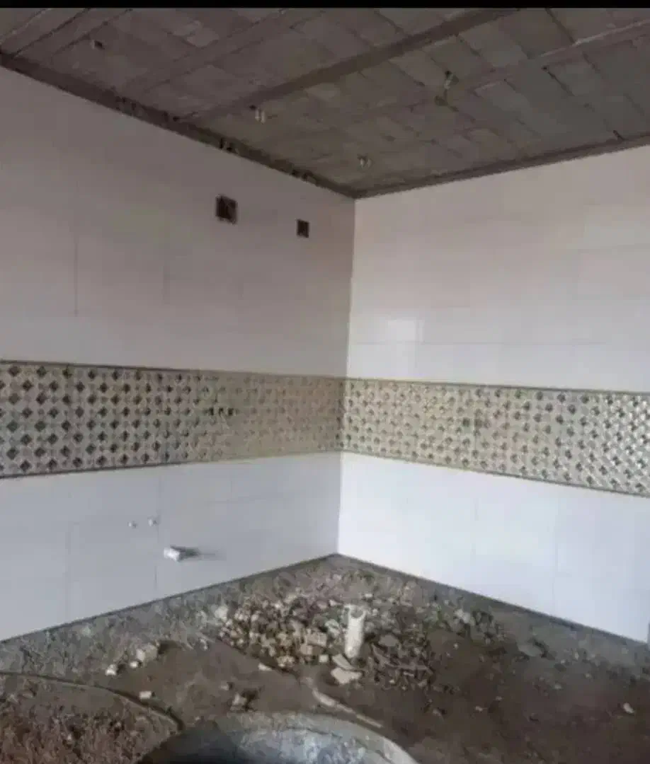 استاد کار بنایی|خدمات پیشه و مهارت|بندر کنگان, |دیوار