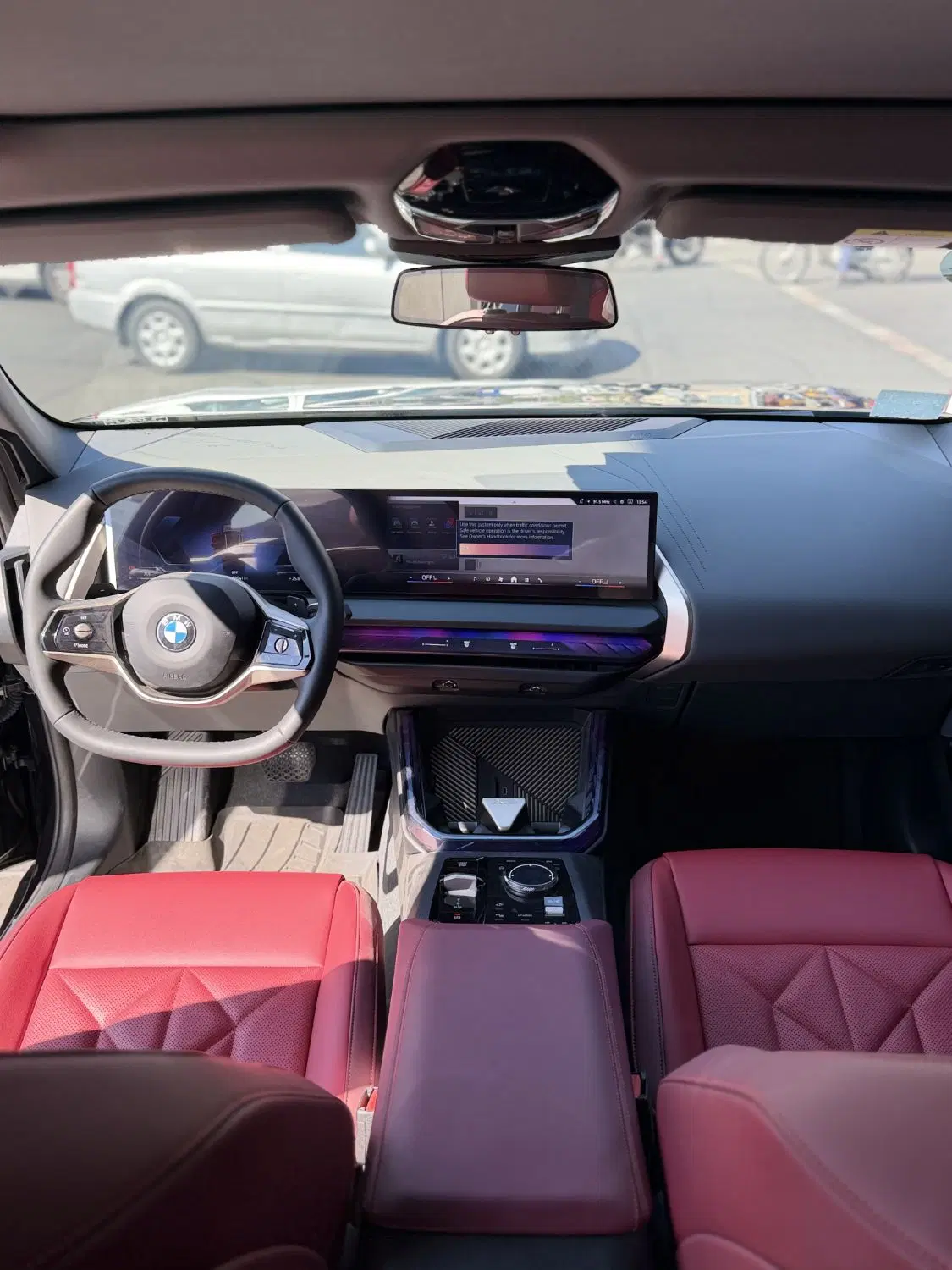 bmw x3 2026|خودرو سواری و وانت|تهران, نیلوفر|دیوار
