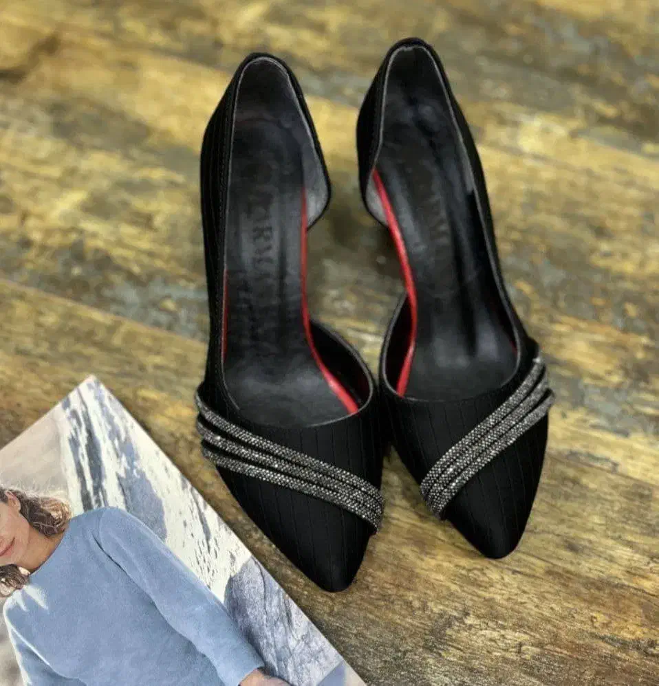 کفش زنانه مجلسی|کیف، کفش، کمربند|بندر ماهشهر, |دیوار