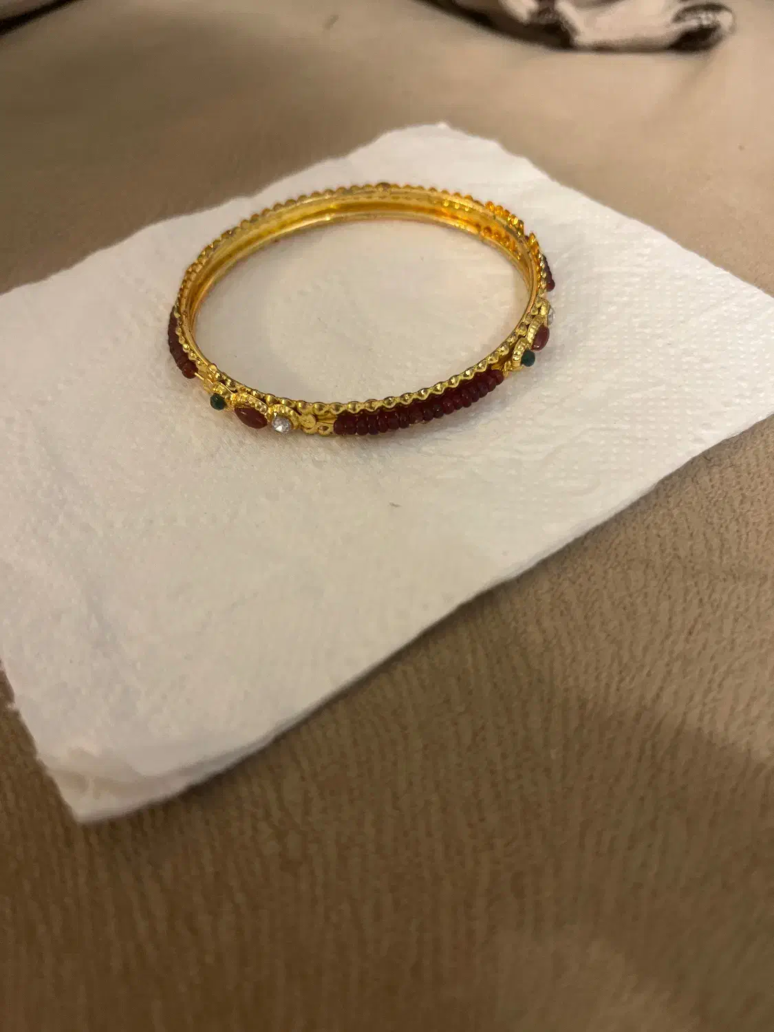 النگو بدل تسبیح|بدلیجات|شیراز, منطقه هوایی شهید دوران|دیوار