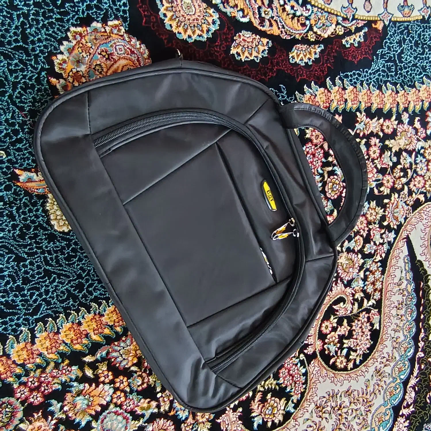 کوله پشتی|کیف، کفش، کمربند|سبزوار, شرق کال عیدگاه|دیوار