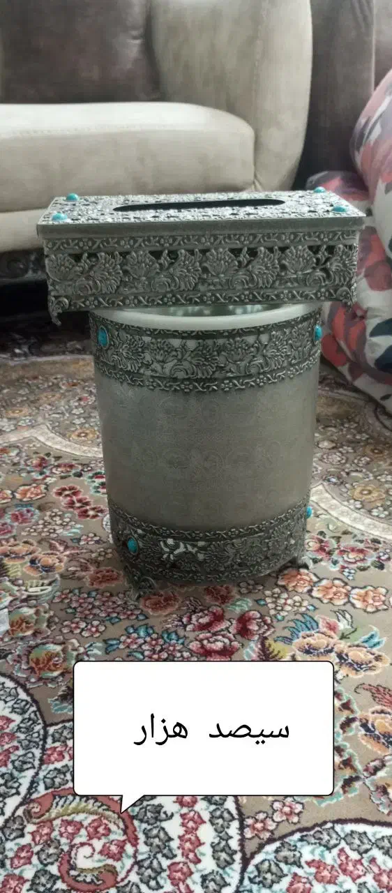 جارو برقی و اجاق و....|جاروبرقی، جارو شارژی، بخارشو|نیشابور, ریوند|دیوار