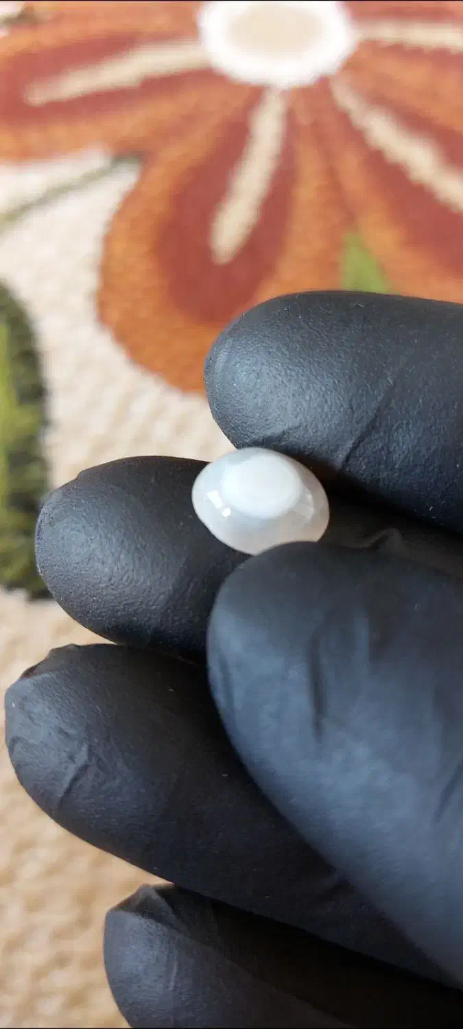 زمرد .زبرجد.سلیمانی|جواهرات|بروجرد, |دیوار