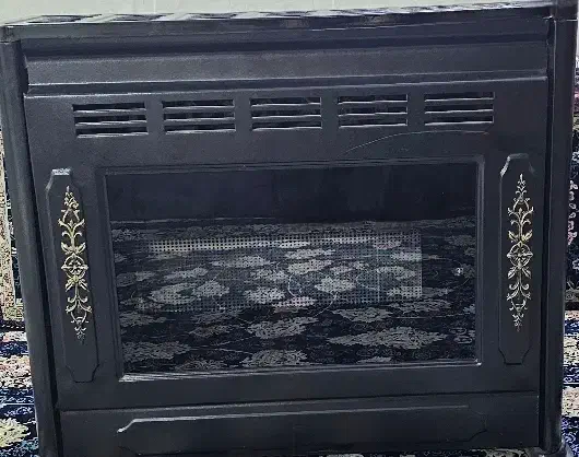 بخاری ایران شرق|بخاری، هیتر، شومینه|قم, نیروگاه|دیوار