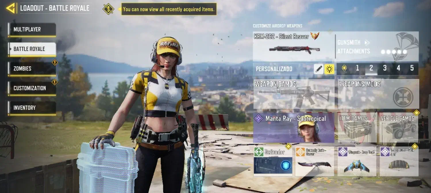 کالاف گوگل چنچ تضمینی|کنسول، بازی ویدئویی و آنلاین|گرگان, |دیوار