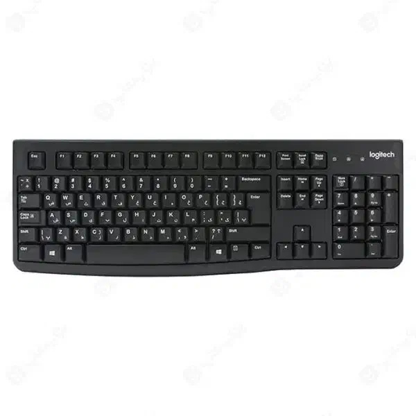 اسکنر جنیوس colorpage-HR6x|پرینتر، اسکنر، کپی، فکس|نجف‌آباد, قلعه سفید|دیوار