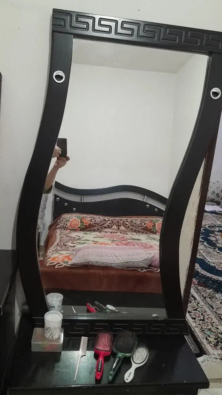 لوازم منزل|حراج|پاکدشت, پاکدشت (مامازند)|دیوار