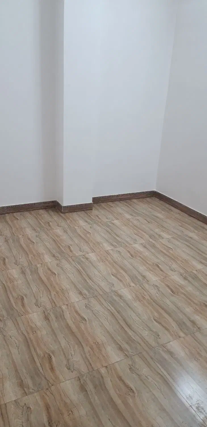 اجاره آپارتمان|اجارهٔ آپارتمان|اصفهان, اصفهانک|دیوار