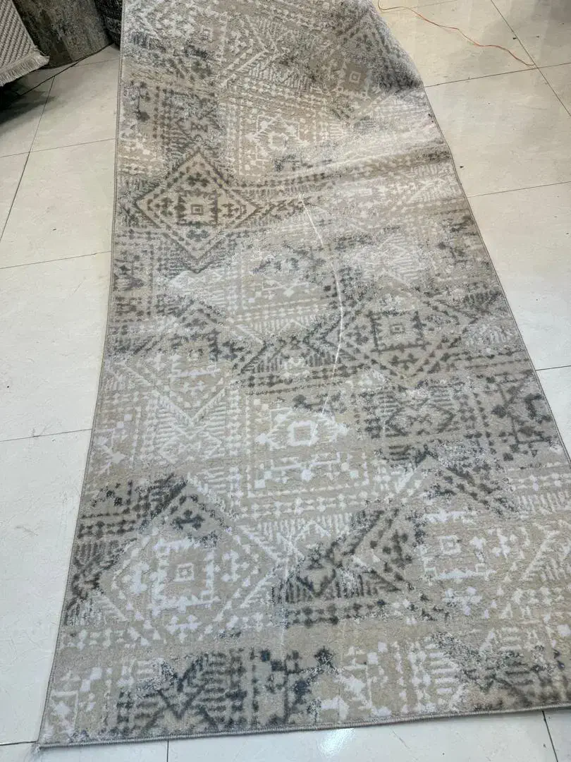 کناره فرش|فرش|تهران, عبدل‌آباد|دیوار