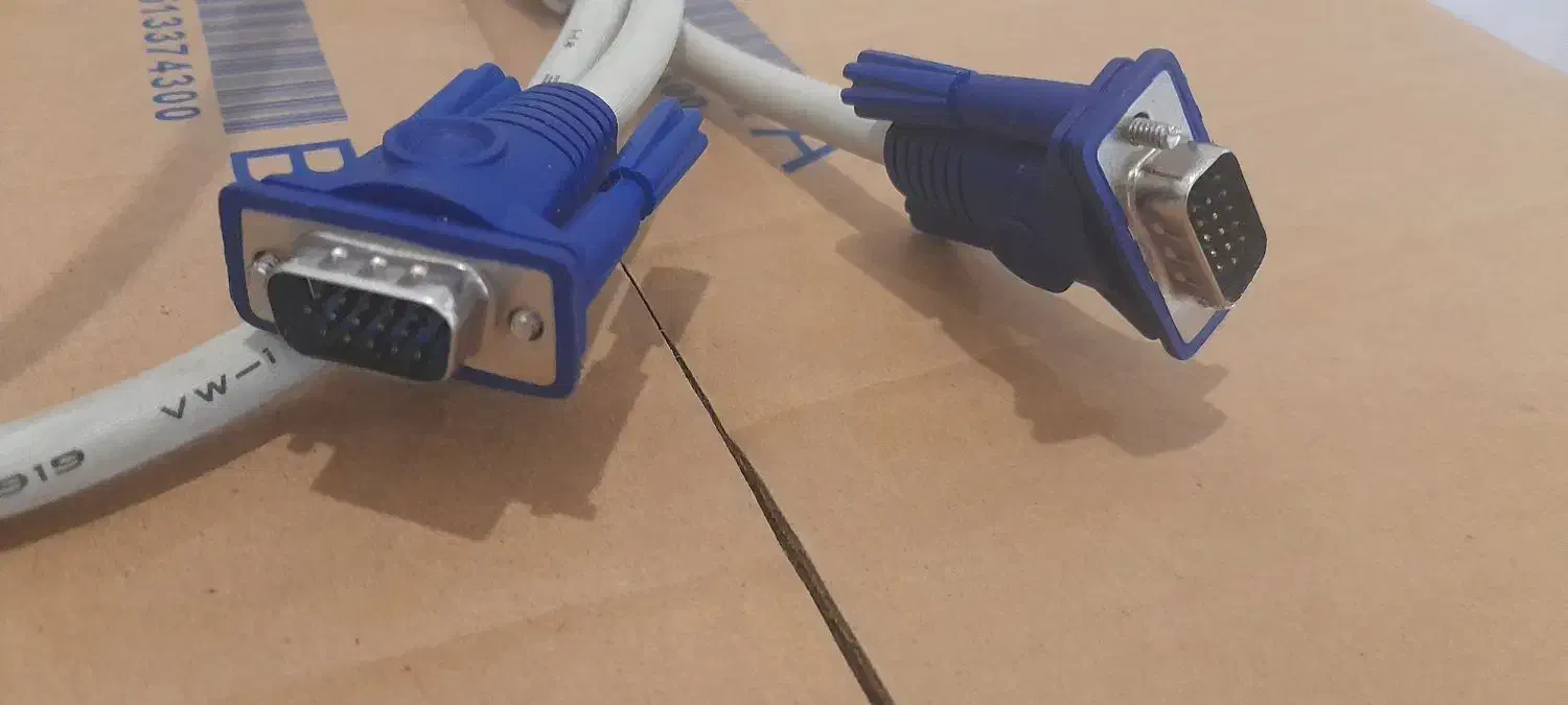 ویدئویی پروژکتور در حد نو|تلویزیون و پروژکتور|اراک, |دیوار